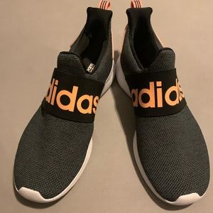 adidas Lite Racer Adapt Women's Sneakers